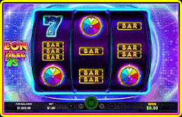 Phone Vegas 