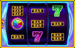 Phone Vegas 