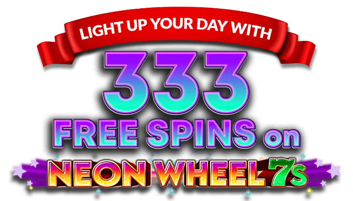 Phone Vegas Free Spins