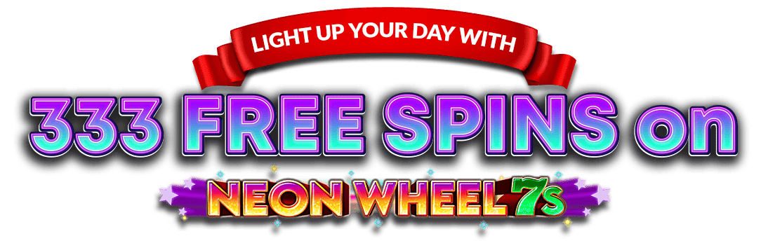 Phone Vegas Free Spins